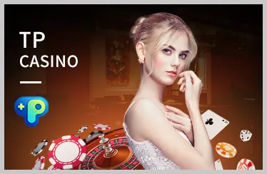YouTube alo789 .com.vn
