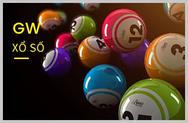 Casino Trực Tuyến alo789 .com.vn